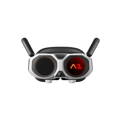 Insta360 Antigravity A1 Infinity Bundle