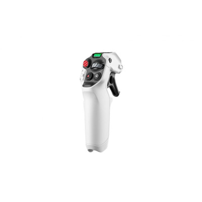 Insta360 Antigravity A1 Infinity Bundle
