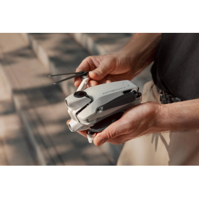 Insta360 Antigravity A1 Infinity Bundle