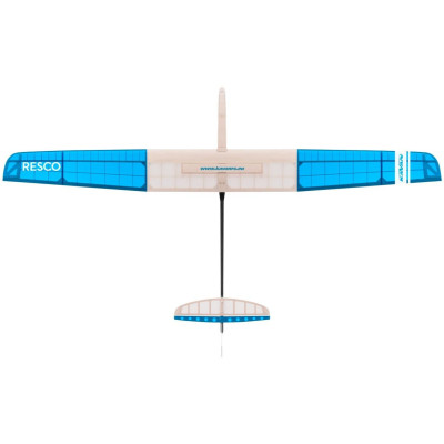 KAVAN Resco 1990mm Kit