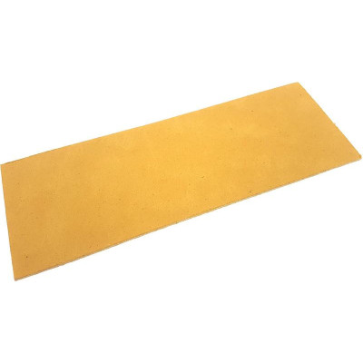 Krick szigetelőlap 95x270mm