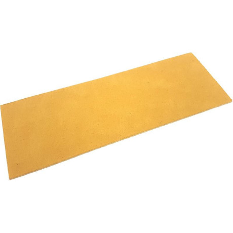 Krick szigetelőlap 95x270mm
