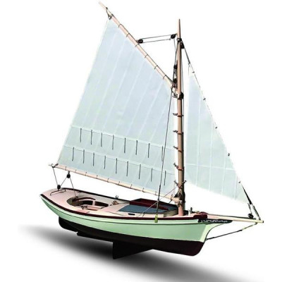 Model Shipways Shipwright 3 Kit Combo