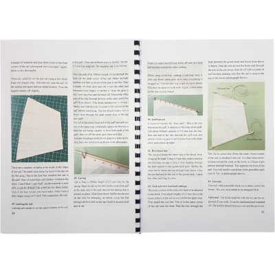 Model Shipways Shipwright 3 Kit Combo