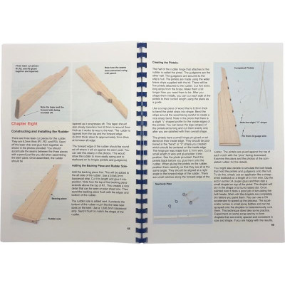 Model Shipways USF Confederacy 1778 1:64 kit