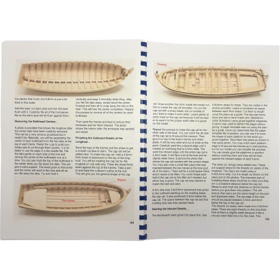 Model Shipways USF Confederacy 1778 1:64 kit