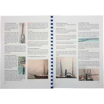 Model Shipways Harriet Lane 1:96