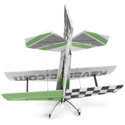 KAVAN Vibe 980mm Kit - zelená