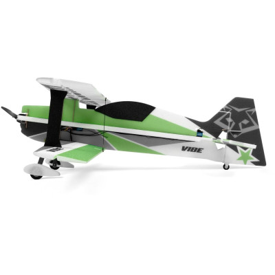 KAVAN Vibe 980mm Kit - zelená