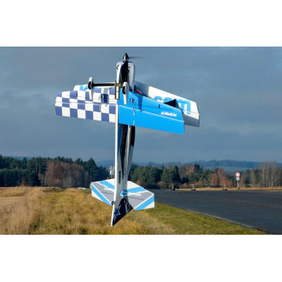 KAVAN Vibe 980mm Kit - zelená