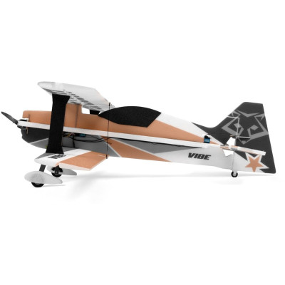 KAVAN Vibe 980mm Kit - oranžová