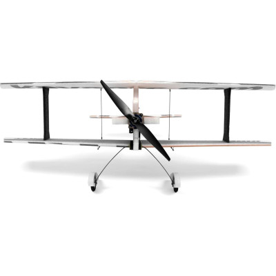KAVAN Vibe 980mm Kit - oranžová