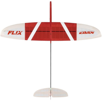 KAVAN Flix DLG 850mm Kit