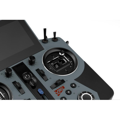 Vysílač KAVAN V20 Pro - šedý