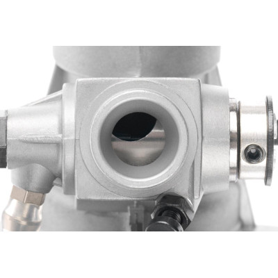 KAVAN S52AII 2T ABC 8,47ccm