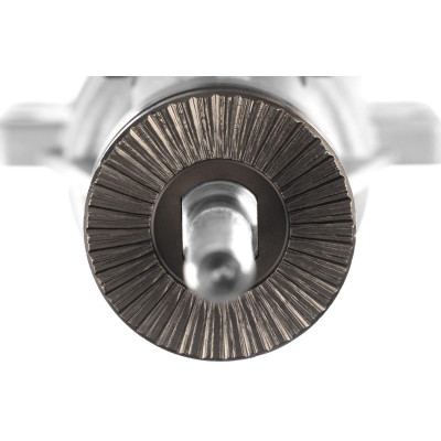 KAVAN S52AII 2T ABC 8,47ccm
