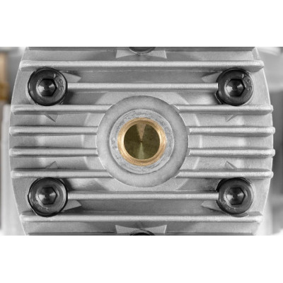 KAVAN S52AII 2T ABC 8,47ccm