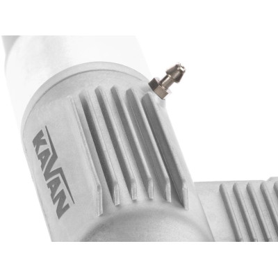 KAVAN S52AII 2T ABC 8,47ccm