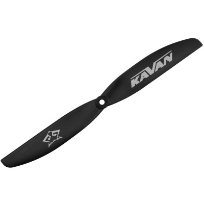 KAVAN Indoor propeller 8x4,5"
