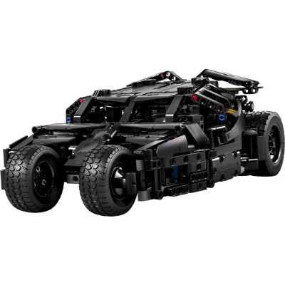 LEGO Technic - Batmobile™ Termosz