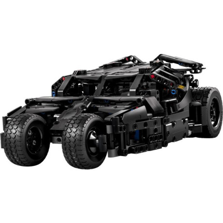 LEGO Technic - Batmobile™ Termosz