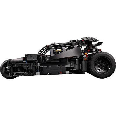 LEGO Technic - Batmobile™ Tumbler
