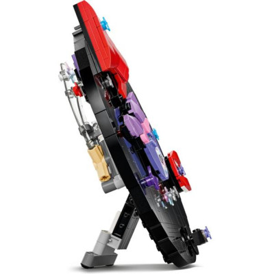 LEGO Editions - Vinyl Olivie Rodrigo