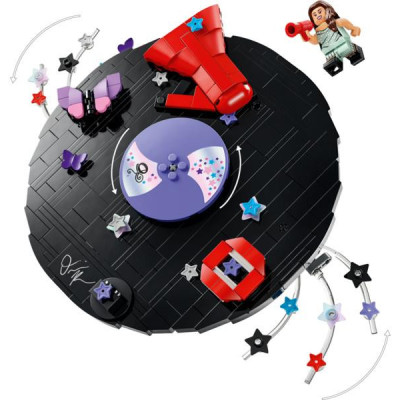 LEGO Editions - Vinyl Olivie Rodrigo