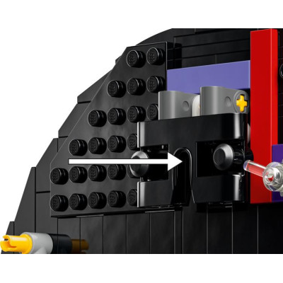 LEGO Editions - Vinyl Olivie Rodrigo