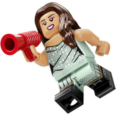 LEGO Editions - Vinyl Olivie Rodrigo