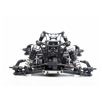 LRP S10 Blast BX 3 Clubracer