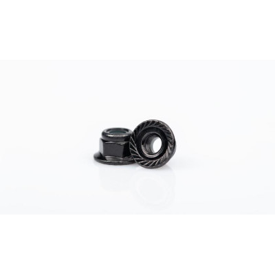 LRP S10 Blast BX 3 Clubracer