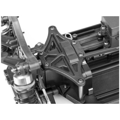 LRP S10 Blast BX 3 Clubracer