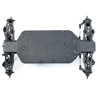 LRP S10 Blast BX 3 Clubracer