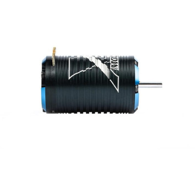 X45 MODIFIED 1950 kV motor pro 1/8