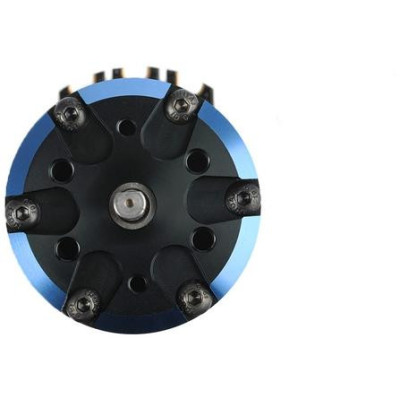 X45 MODIFIED 1950 kV motor pro 1/8
