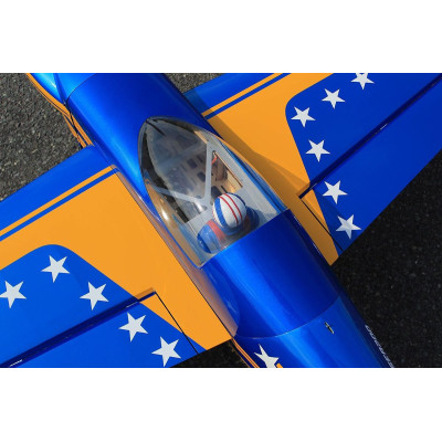 Laser 200 1,93m