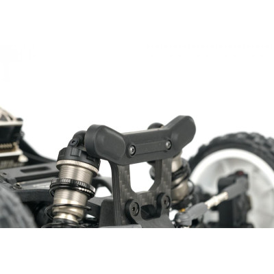 SWORKz S12-3C 1/10 2WD Pro Carpet Kit