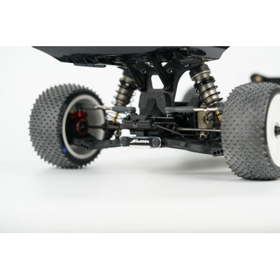SWORKz S12-3C 1/10 2WD Pro Carpet Kit