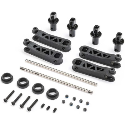 Losi stabilizátor készlet (2): LMT 2.0