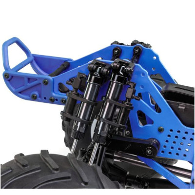 Losi LMT Monster Truck 2.0 1:8 4WD RTR Son Uva Digger