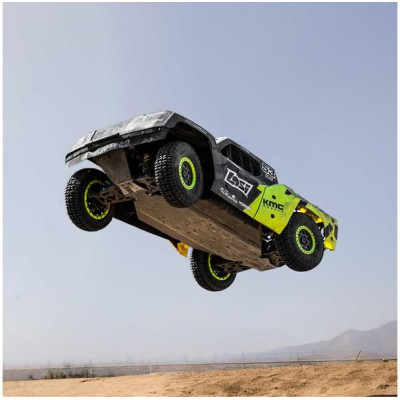 Losi 5IVE-TG 3.0 1:5 Gas 4WD RTR