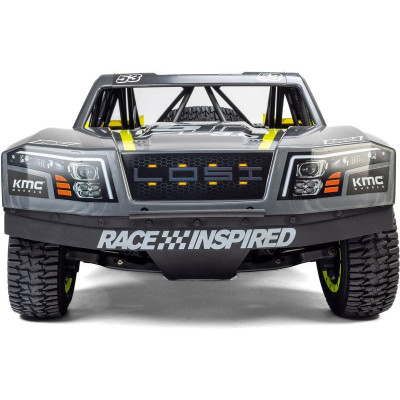 Losi 5IVE-TG 3.0 1:5 Gas 4WD RTR