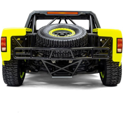 Losi 5IVE-TG 3.0 1:5 Gas 4WD RTR
