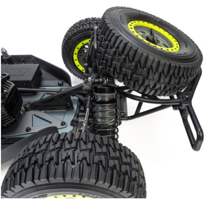 Losi 5IVE-TG 3.0 1:5 Gas 4WD RTR