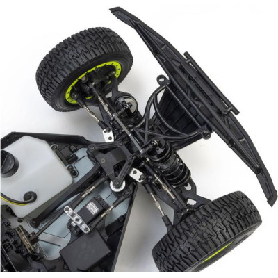 Losi 5IVE-TG 3.0 1:5 Gas 4WD RTR