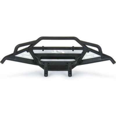 Pro-Line nárazník přední 1:10 Pre-Runner Rock Crawler