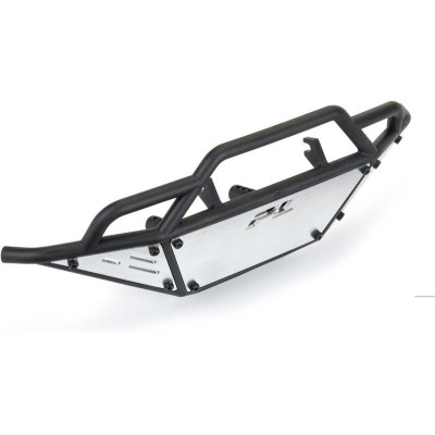 Pro-Line nárazník přední 1:10 Pre-Runner Rock Crawler