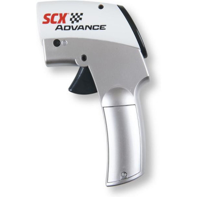 SCX Advance Ovladač bezdrátový 2.0