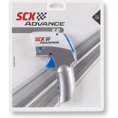 SCX Advance Ovladač bezdrátový 2.0